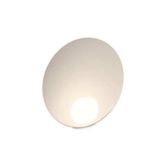 Musa 7400 Table Lamp