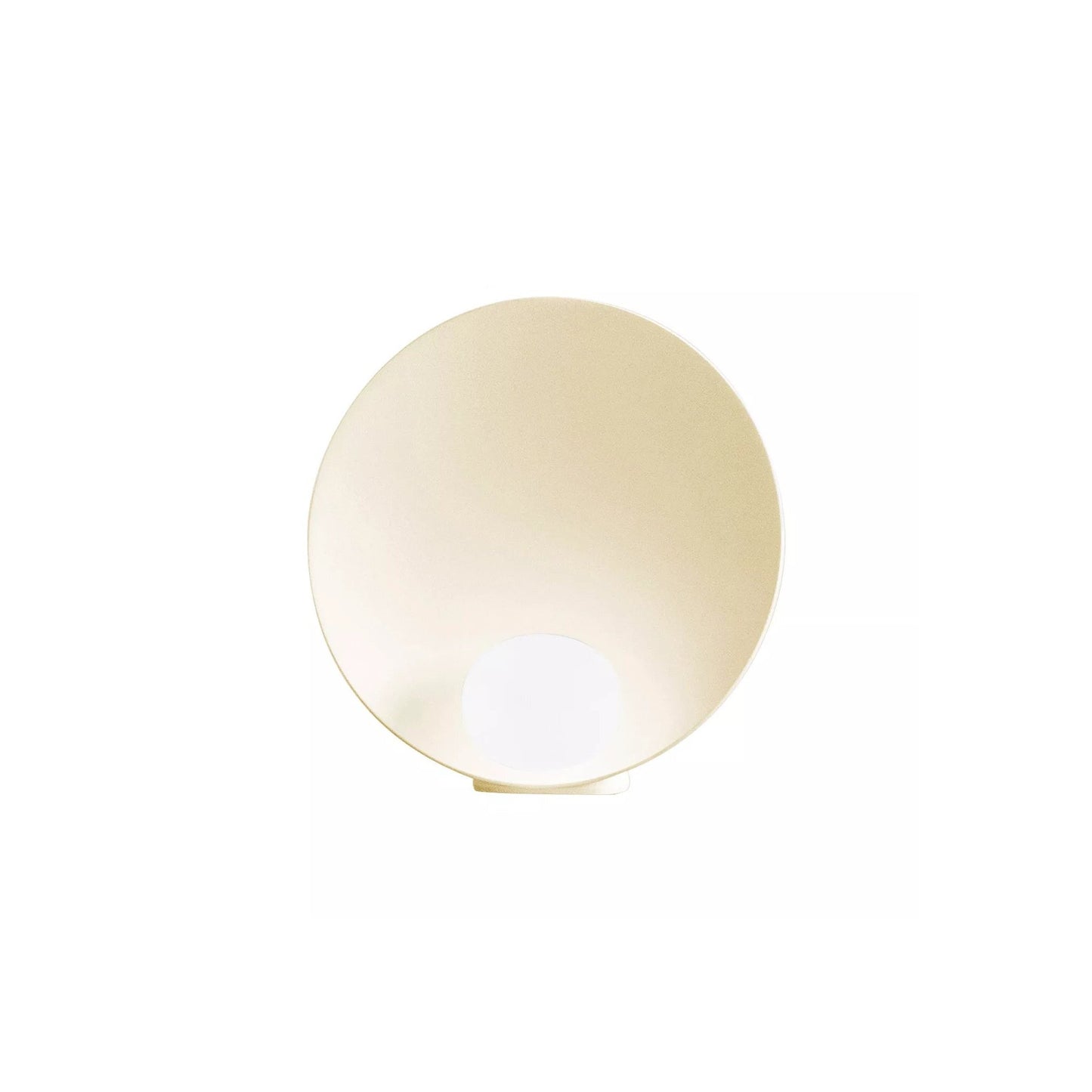 Musa 7400 LED Table Lamp