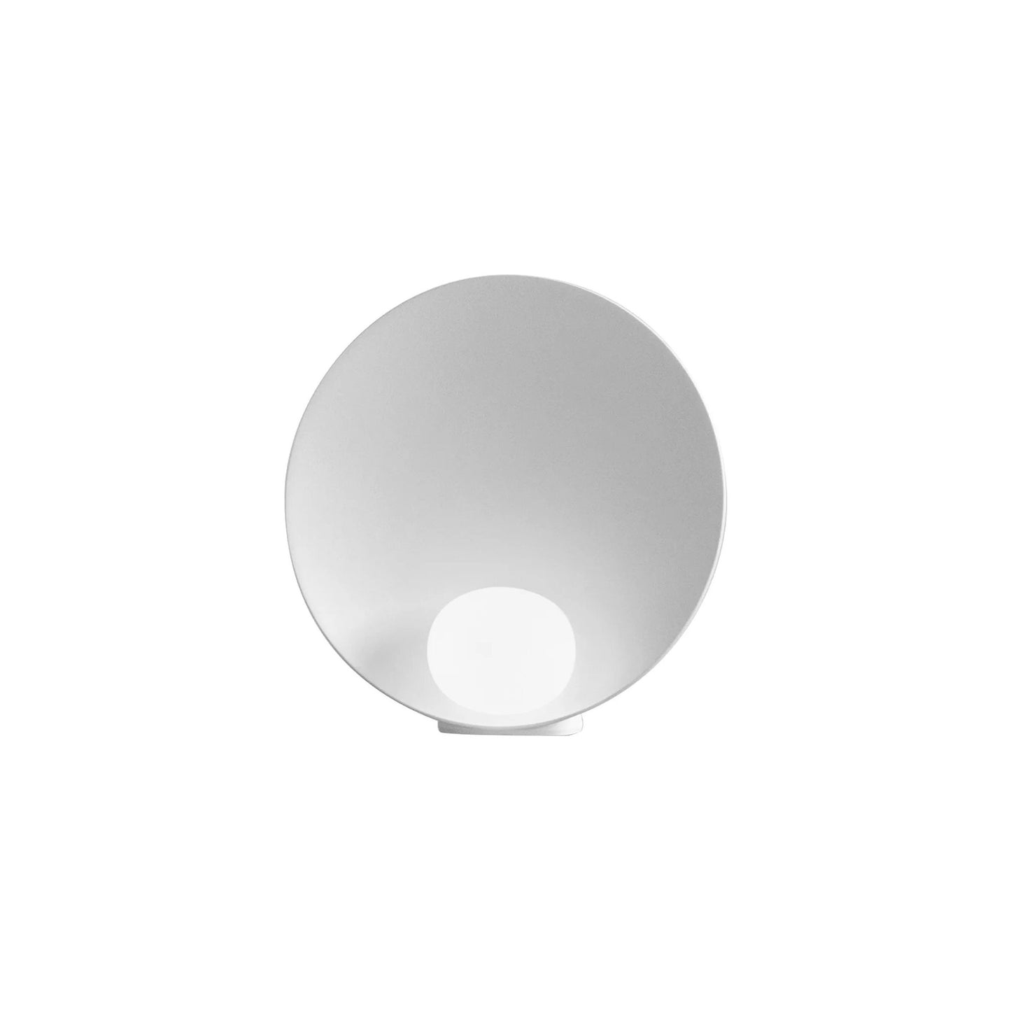 Musa 7400 LED Table Lamp