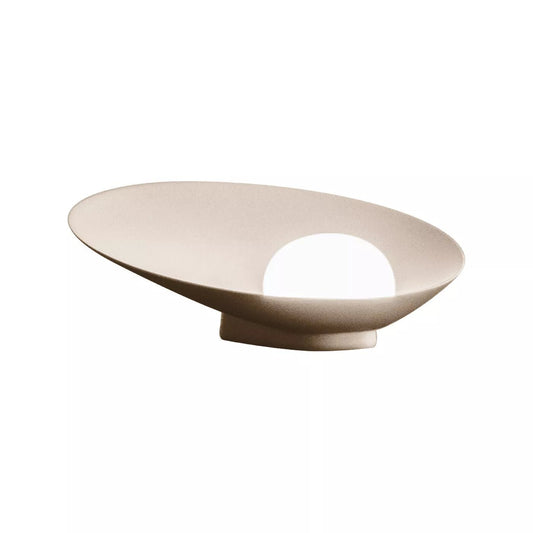 Musa 7402 Table Lamp