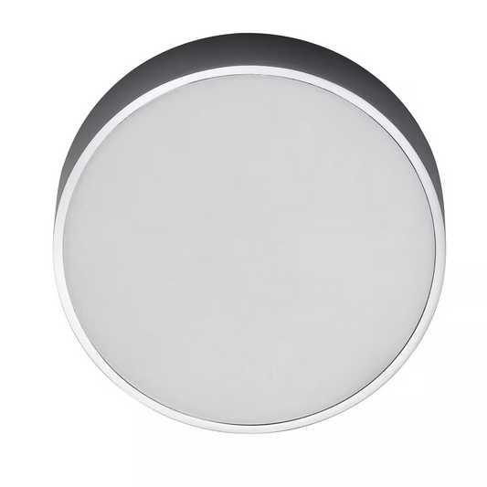 Alpha 7920 Wall Light