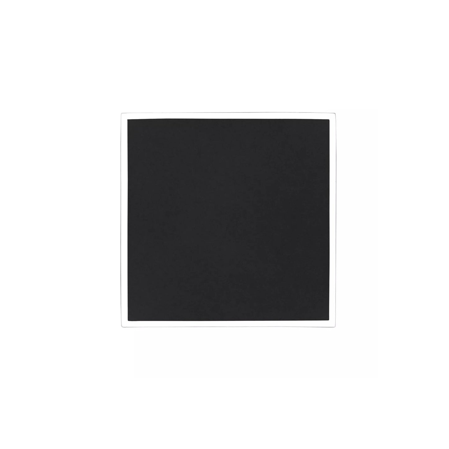 Alpha 7925 LED Wall Light