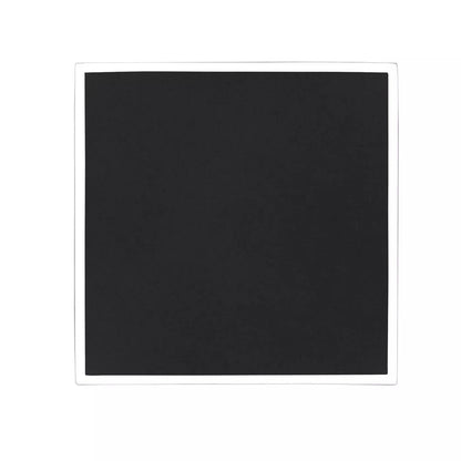 Vibia Alpha Wall Washer