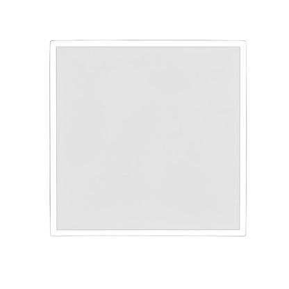 Vibia Alpha Wall Washer