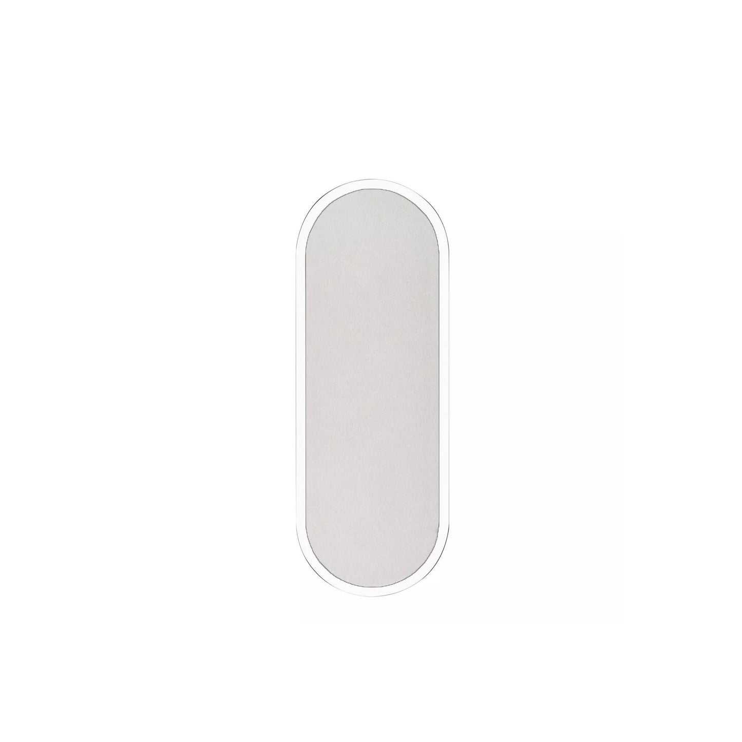 Alpha 7930 LED Wall Light
