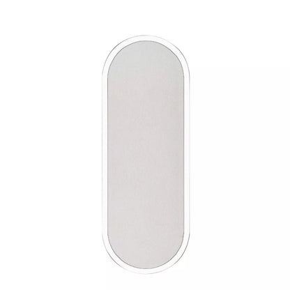 Vibia Alpha Wall Washer
