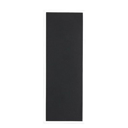 Vibia Alpha Wall Washer
