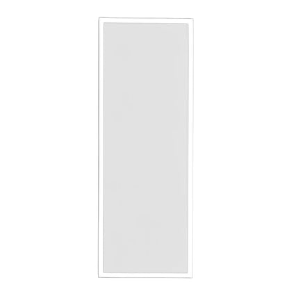 Vibia Alpha Wall Washer