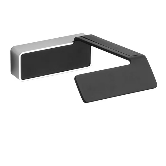 Alpha 7950 LED Wall Light