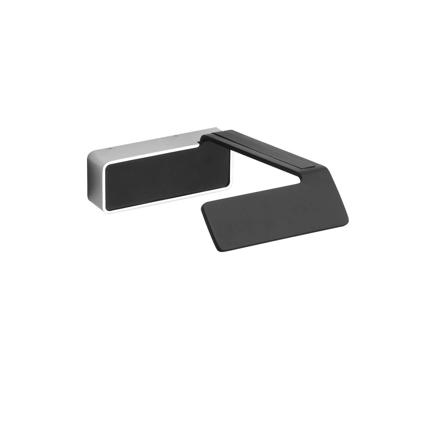 Alpha 7950 LED Wall Light