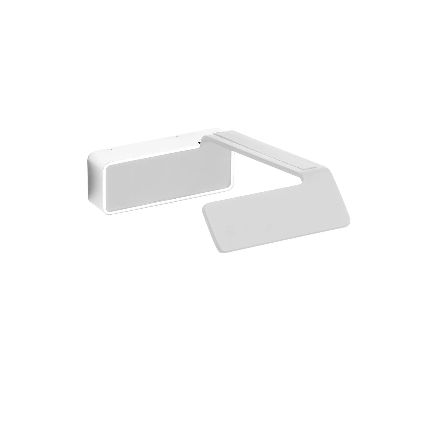 Alpha 7950 LED Wall Light