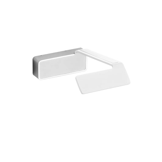 Alpha 7950 LED Wall Light