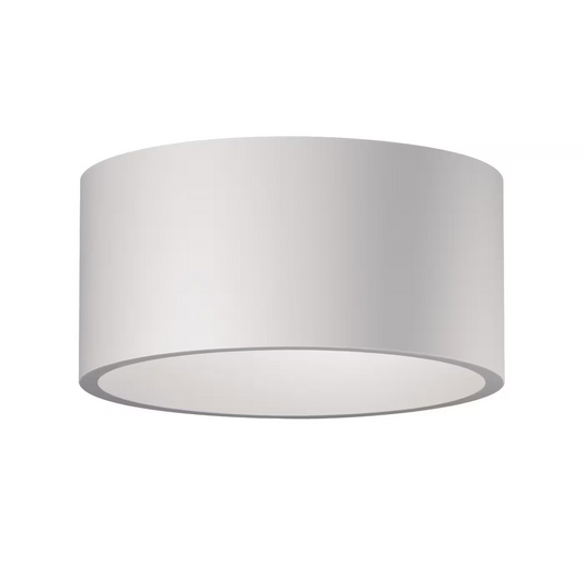 Domo 8200 Ceiling Light