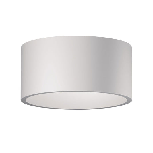 Vibia Domo Surface Ceiling Light