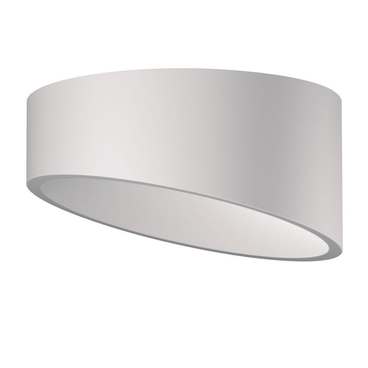 Vibia Domo Surface Ceiling Light