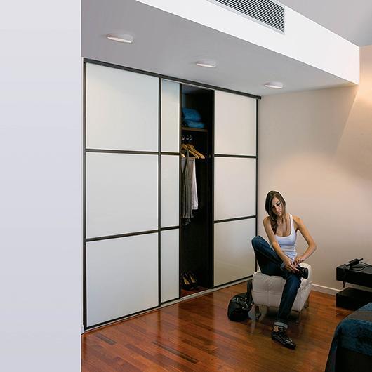 Vibia Domo Surface Ceiling Light