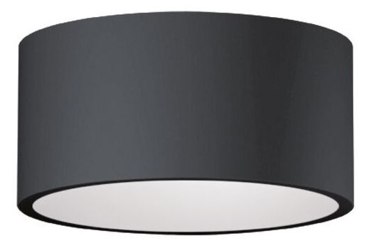 Domo 8210 Ceiling Light