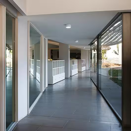 Domo 8210 Ceiling Light