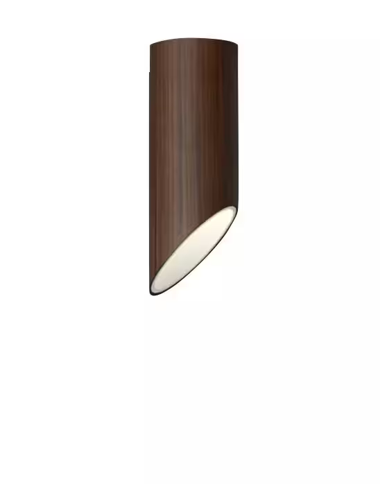 45Â° 8250 LED Ceiling Light Push