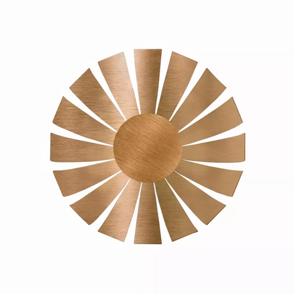 Marchetti Loto Wall & Ceiling Light