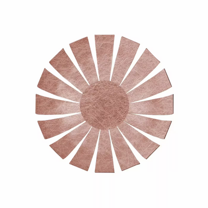 Marchetti Loto Wall & Ceiling Light