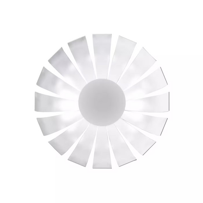 Marchetti Loto Wall & Ceiling Light