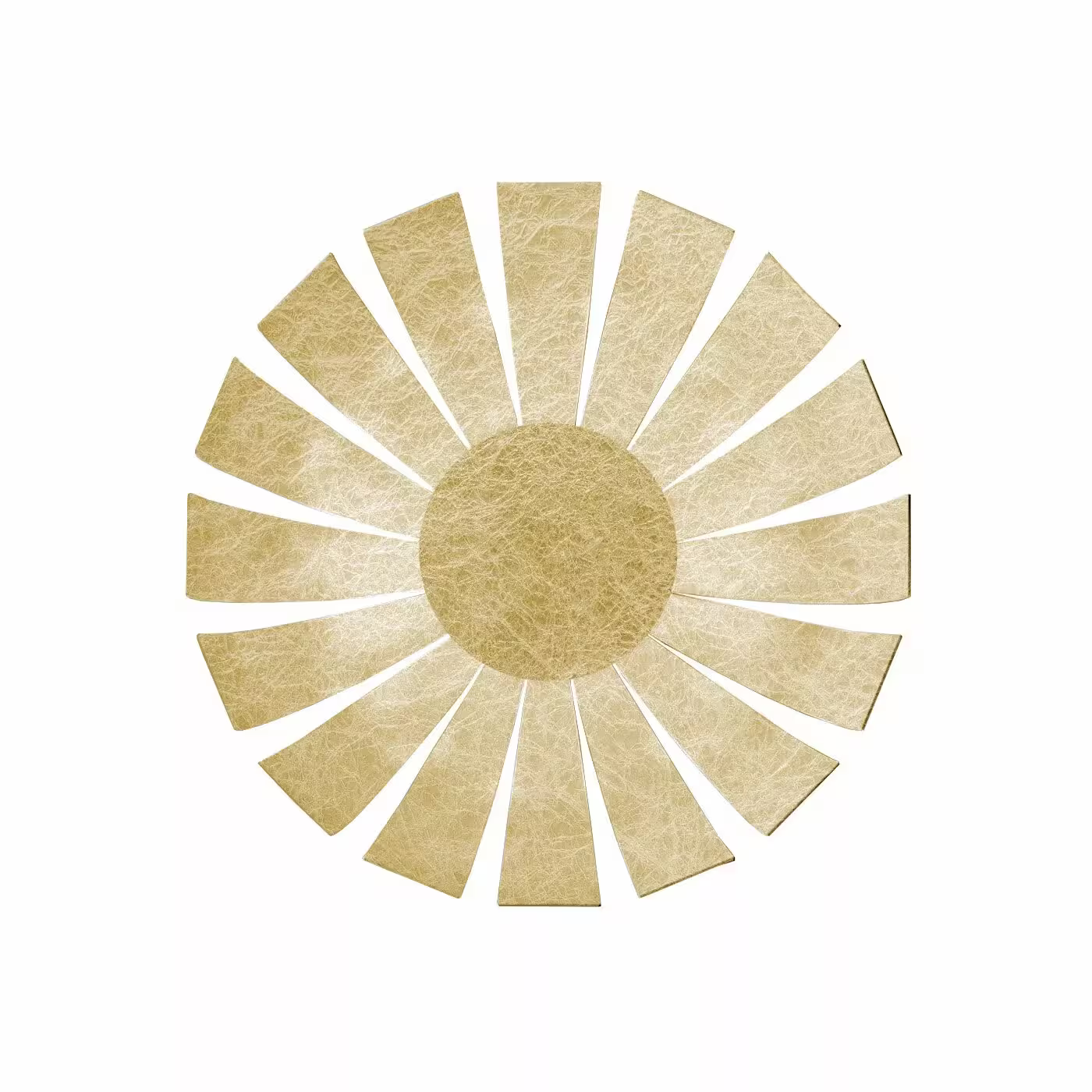 Loto AP-PL 33 LED Wall or Ceiling Light