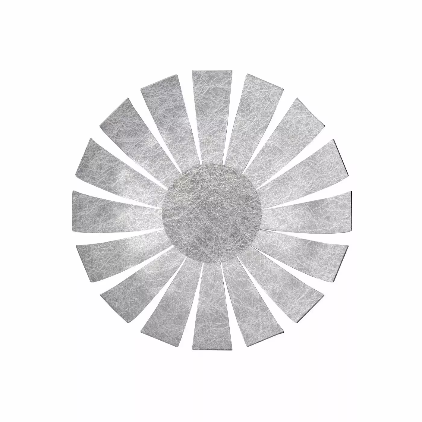 Loto AP-PL 33 LED Wall or Ceiling Light