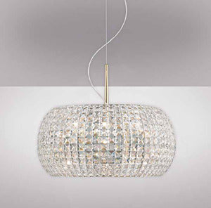 Marchetti Pulsar Pendant