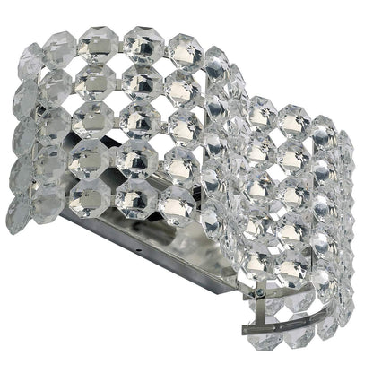 Marchetti Giada Wall Light
