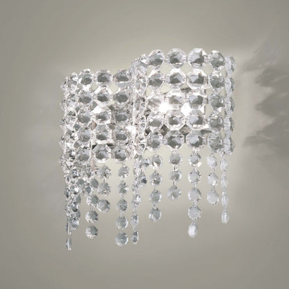 Giada AP-CP Wall Light