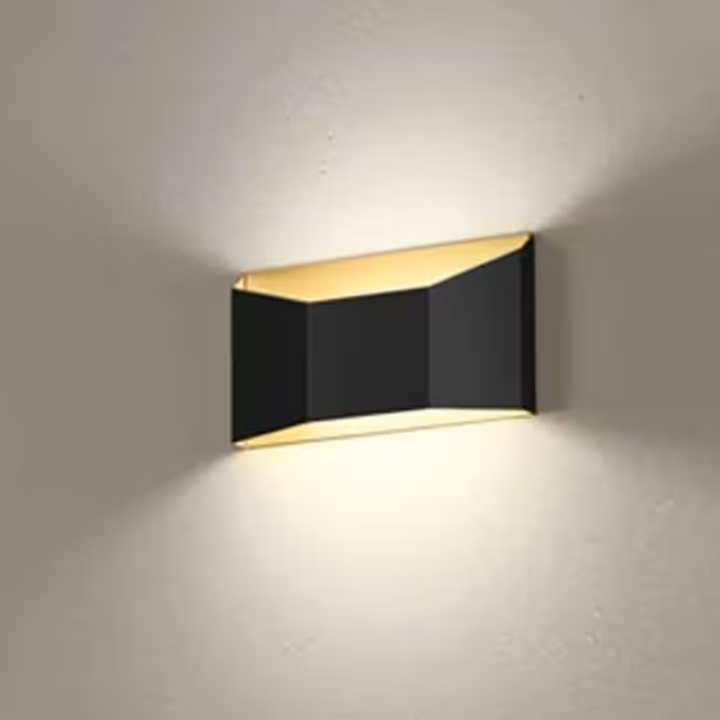 Esa AP Small LED Wall Washer
