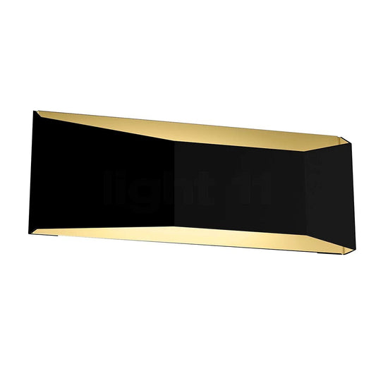 Esa AP G Large LED Wall Washaer