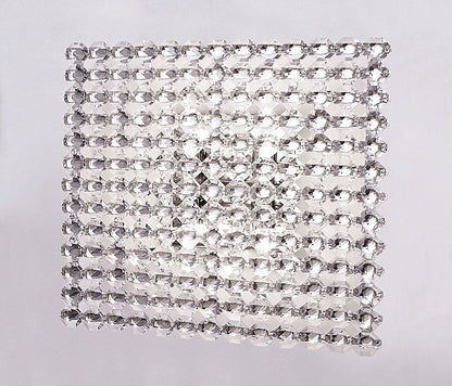Marchetti Topazio Wall Light