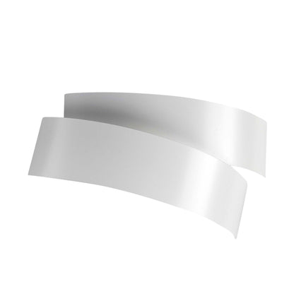 Marchetti Pura Decorative Wall Light