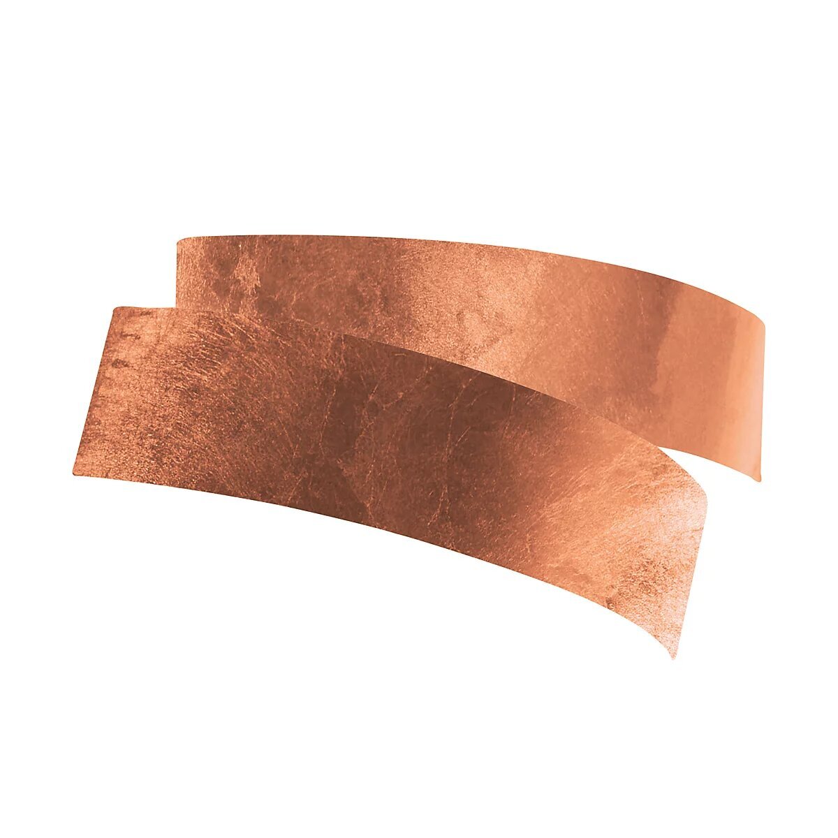 Marchetti Pura Decorative Wall Light