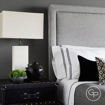 Tall Table Lamp