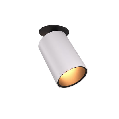 Flua Favour Ceiling Spotlight