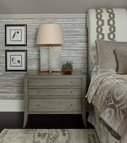 Cameron Table Lamp