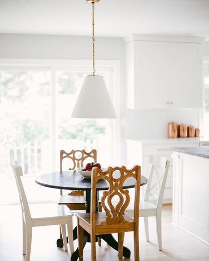 Goodman Medium Pendant