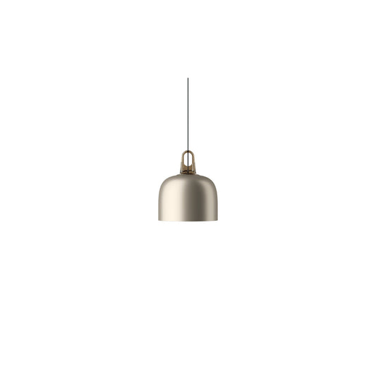JIM Bell LED Pendant