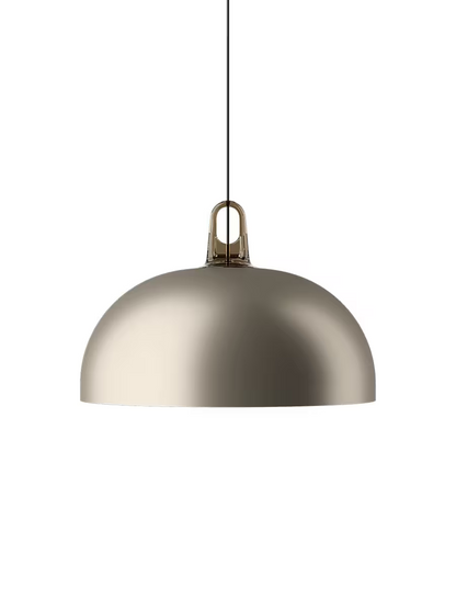 Lodes JIM Dome Pendant