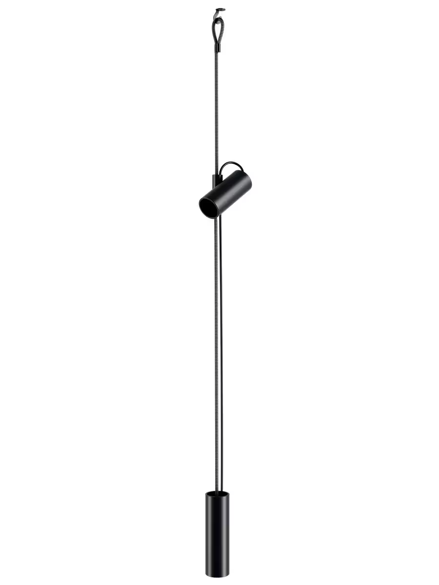 Cima LED Floor Lamp