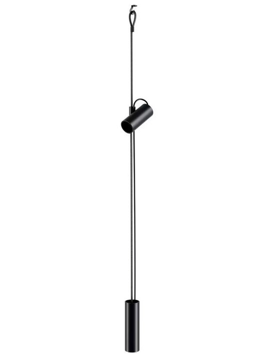Lodes Cima Floor Lamp