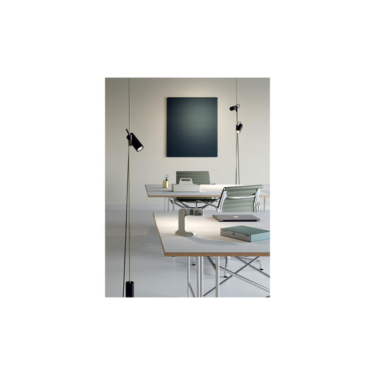 Cima LED Floor Lamp