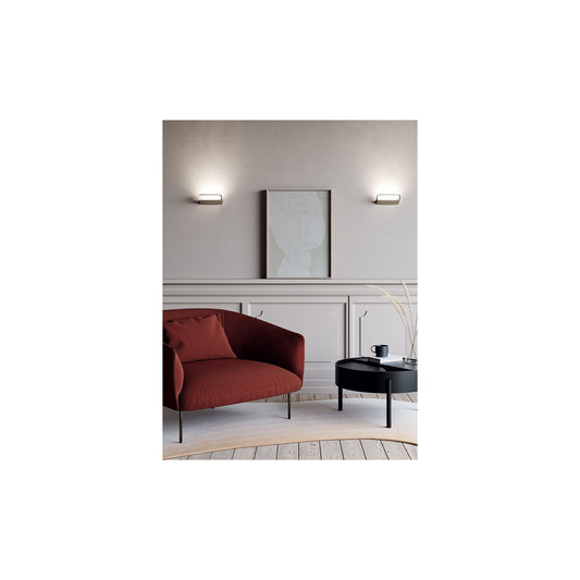 Aile 3000K LED Wall Light