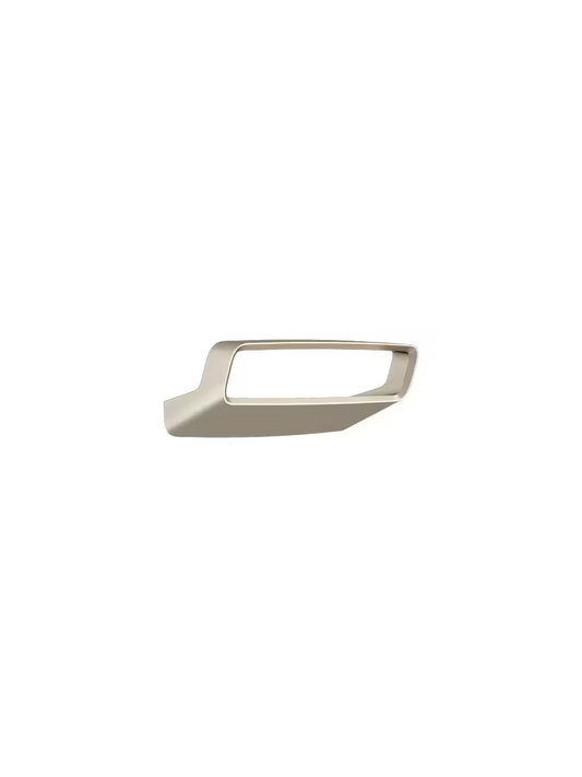 Aile 2700K LED Wall Light