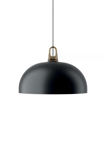 Lodes JIM Dome Pendant