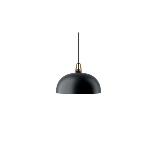 JIM Dome LED Pendant