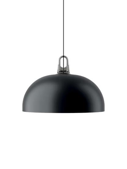 Lodes JIM Dome Pendant